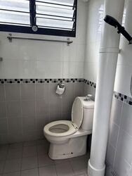 Blk 742 Yishun Avenue 5 (Yishun), HDB Executive #560818711